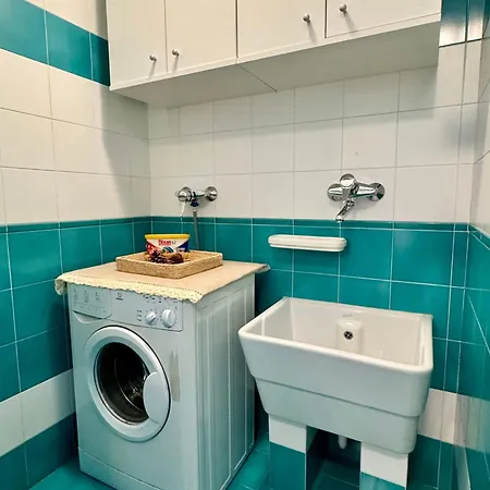 Antler Apartamento *