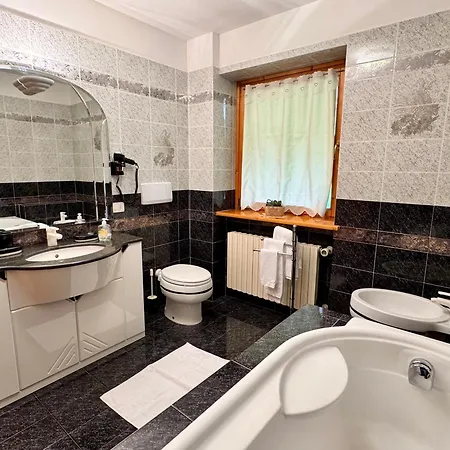 Antler Apartamento