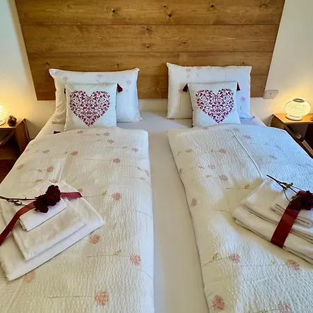 Antler Selva di Cadore